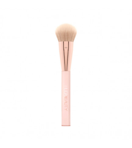 Cheeky Tint Blush Stick Brush