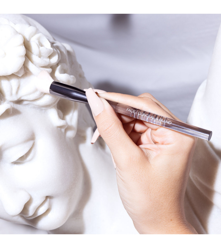 Conceal & Blend Complexion Brush