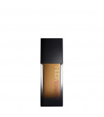FauxFilter Luminous Matte Foundation