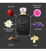 Kayali Elixir | 11
