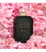 Kayali Elixir | 11
