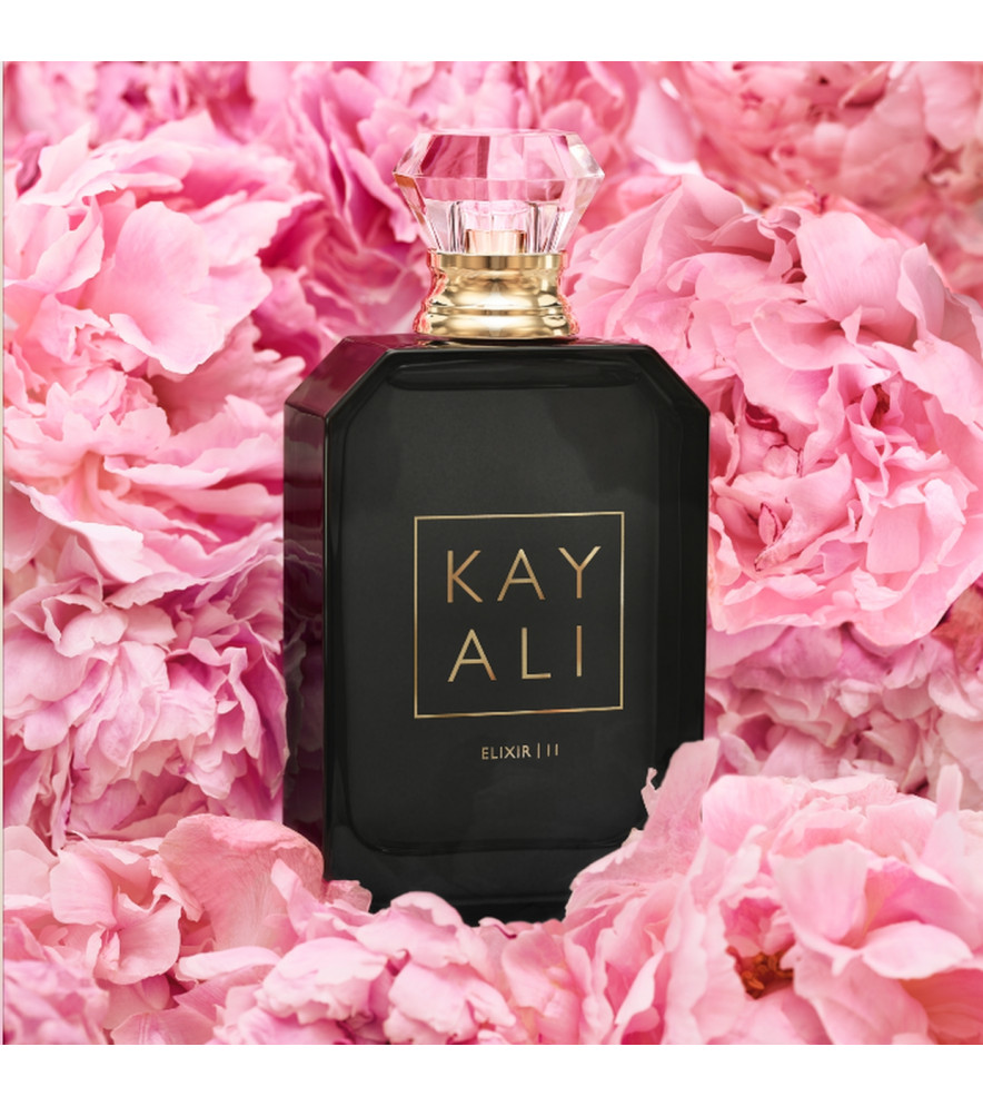Kayali Elixir | 11