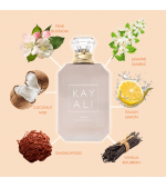 Kayali Utopia Vanilla Coco | 21