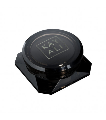 Oudgasm Tobacco Oud | 04 Perfumed Oud Wood