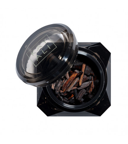 Oudgasm Tobacco Oud | 04 Perfumed Oud Wood