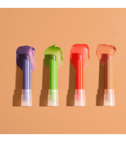 GloWish Super Jelly Lip Balm