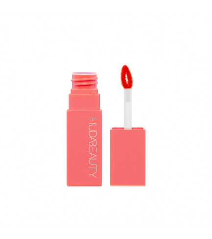 Lip Blush Creamy Lip & Cheek Stain