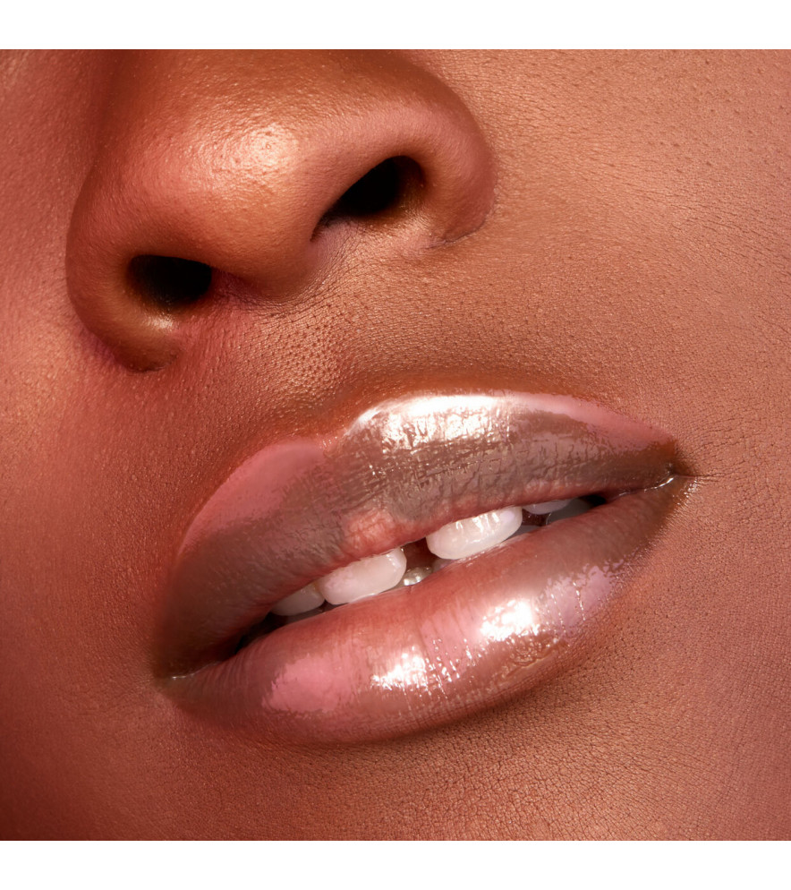 Silk Balm Hydrating and Nourishing Lip Balm
