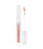 Silk Balm Hydrating and Nourishing Lip Balm