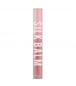 Silk Balm Hydrating and Nourishing Lip Balm