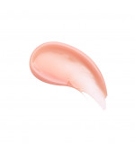 Silk Balm Hydrating and Nourishing Lip Balm