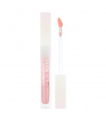 Silk Balm Rose Quartz Illuminating Lip Balm