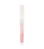 Silk Balm Rose Quartz Illuminating Lip Balm