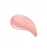 Silk Balm Rose Quartz Illuminating Lip Balm