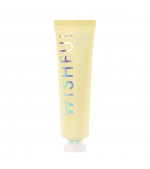 Yo Glow AHA & BHA Facial Enzyme Scrub